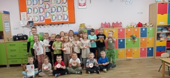 dea9e230-83b0-4c23-9798-37f6376b7753