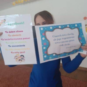 dd112e72-e0d0-4ecf-90c6-e6aeea35e6a2