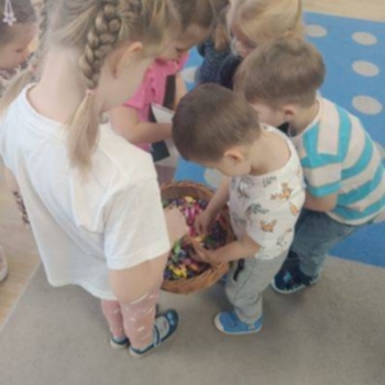 499f984e-9a64-4b3a-a143-a006264fae6a