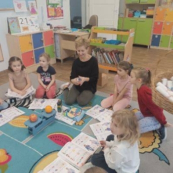 2a625858-5b73-4021-bae5-40d1045036e7