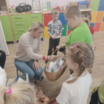 f47eaf7a-b4b9-4119-9f31-bf654138e3eb