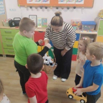 72a2ee3f-021a-4f3e-bfde-8a73c5e4f524