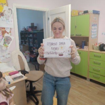 0bae36b3-e2e8-4441-a561-bbd3722c6f99