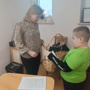 237cd15b-1f43-4058-bcd0-60bed36714bd