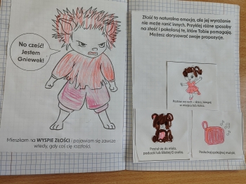 IMG_20251126_112647_edit_263846983011119