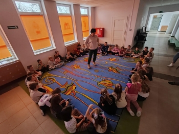 92428a6d-bd64-4cd4-938d-187a4ed07fc5