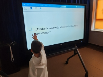 90f1e875-ccc9-4f6e-9189-0689a5c53989