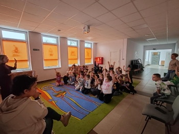 0f613bf4-8414-4f2f-9a6e-890523fb9e93