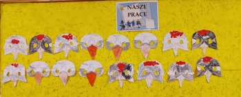 IMG_20251211_120331_edit_497929604586146