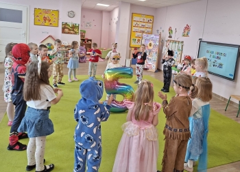 IMG-20251106-WA0227 (1)