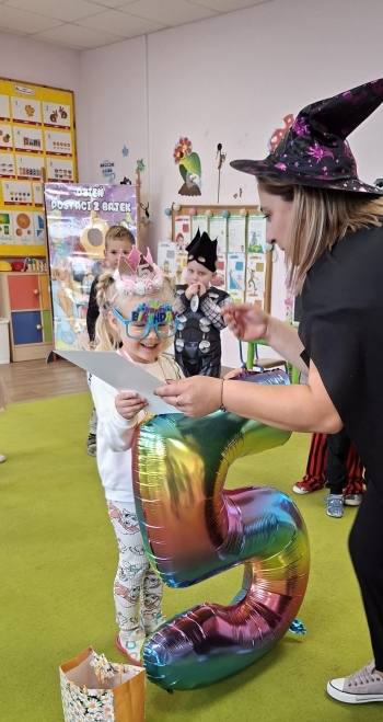 IMG-20251106-WA0210 (1)