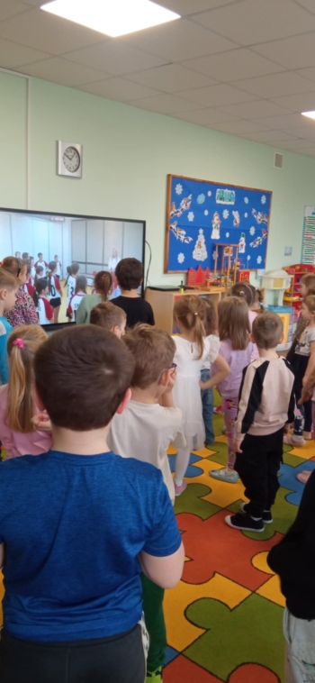 155e63ae-e851-49c6-84dd-9e7ac60753a2