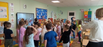 e3ed1007-e588-49c7-ab44-2a806b2b8dcc