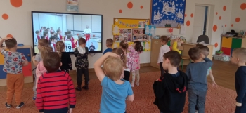 193fafba-8c40-42af-bf7b-0c4e5fbfa13b