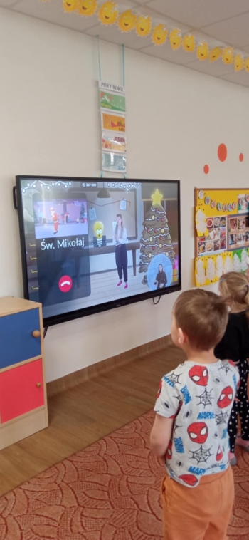 8eb9a645-b5ff-47da-beea-c11de453cd5b