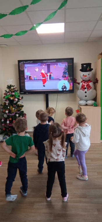 41390f01-f2ea-4e30-b639-a457c9934e89