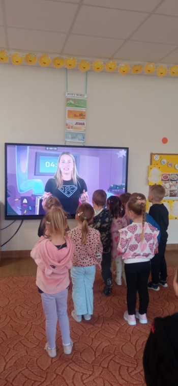 d37ec2e9-892d-4b13-a6e5-4dd739db1d42