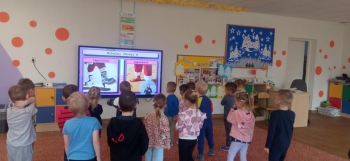 9b3815a4-1d6d-4db7-881d-ea0170aa34f2