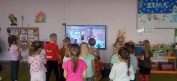 71e0844d-88c5-4a9c-a0e1-aa0526195f56