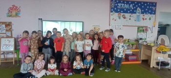 768a12f4-b648-48de-b2d2-7127addcabe8