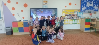 65bd20e1-cbac-484b-aea3-f9eb22103fce