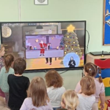 2f11bb49-baae-4888-bc16-1318a6f249e9