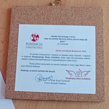 82c0d2f3-0212-4be1-9279-bf48099dbb36