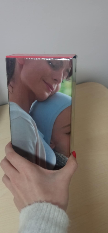 91381a6e-aa8e-43ce-b983-e39ad5dff041