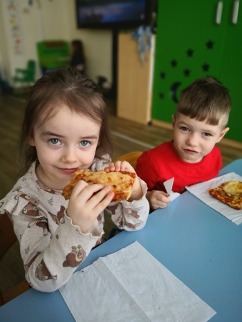 IMG_20260210_120421_1