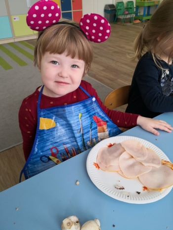 IMG_20260210_101858_1