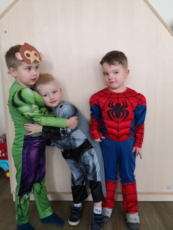 IMG_20260213_110830_1