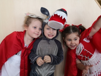 IMG_20260213_110316_1