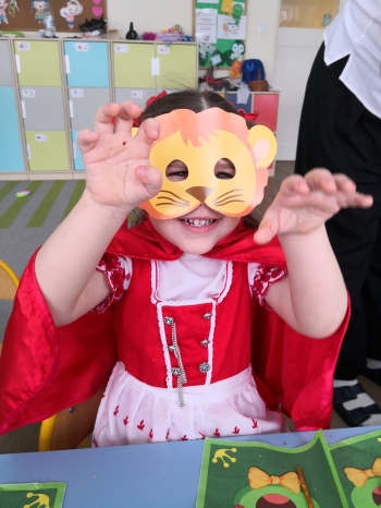 IMG_20260213_105905_1