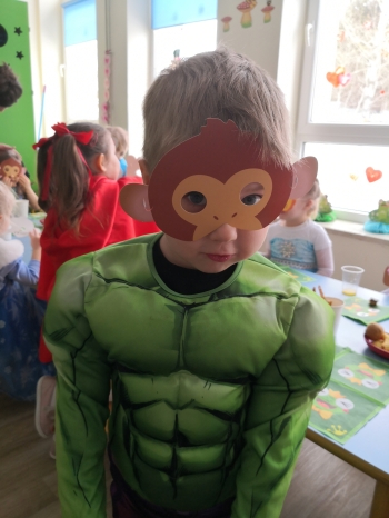 IMG_20260213_105801_1