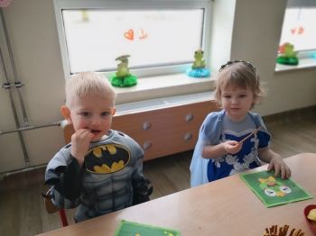 IMG_20260213_104506_1