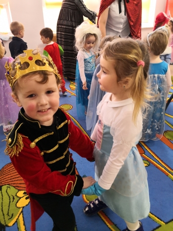 IMG_20260213_101655_1