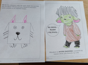 IMG_20260302_113051_edit_869667513469287