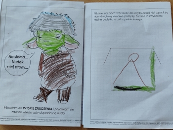 IMG_20260302_113150_edit_869693870634277