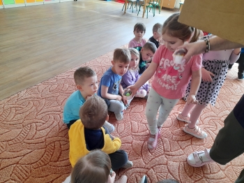 inbound3802971647497368680