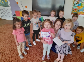 inbound7299890558949379390