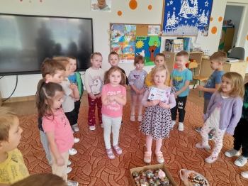 inbound2084556557516144822