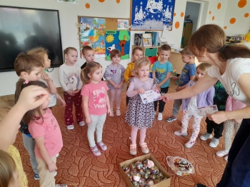 inbound8478906642785592395