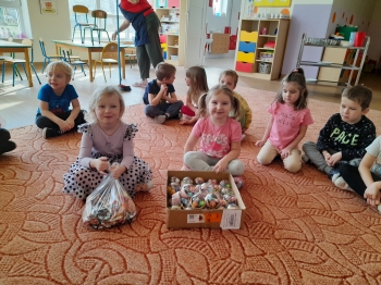 inbound2305536631633245326