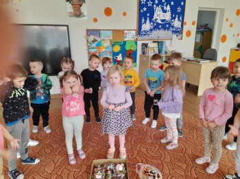 inbound3724144173212617977