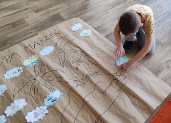 IMG_20260304_111503_edit_894010468618907