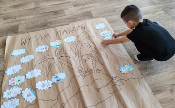 IMG_20260304_111530_edit_893990882554383