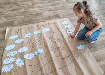 IMG_20260304_111608_edit_893975201193347