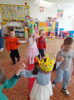 inbound6040735768273316648