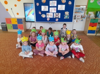 inbound2573524918239517237