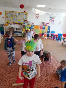 inbound4661877597842084978